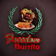Freedom Burrito